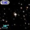TYC 8263-1420-1