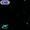 CXOSEXSI J171805.1+671139