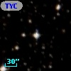 TYC 8263-1640-1