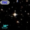 TYC 8263-1675-1