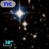 TYC 8263-2142-1