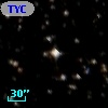 TYC 8263-3063-1