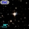 TYC 8263-3072-1