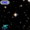TYC 8263-3140-1