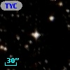 TYC 8263-3257-1