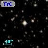 TYC 8264-51-1