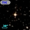 TYC 8264-159-1
