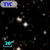 TYC 8264-348-1