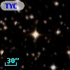 TYC 8264-390-1