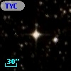 TYC 8264-679-1
