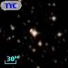 TYC 8264-1000-1
