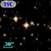 TYC 8264-1318-1