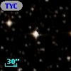 TYC 8264-1443-1
