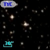 TYC 8264-1505-1