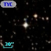TYC 8264-1560-1