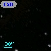 CXOSEXSI J171859.5+671443