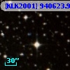 [KLK2001] 940623.99