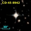 CD-45  8942