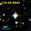CD-45  8943