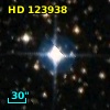 HD 123938