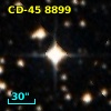 CD-45  8899
