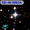 CD-45  8902A