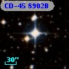 CD-45  8902B