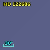 HD 122686