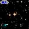 IRAS 14051-4558