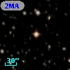 IRAS 14052-4546