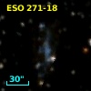 ESO 271-18