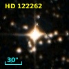 HD 122262