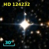 HD 124232