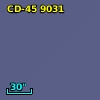 CD-45  9031