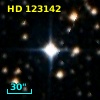 HD 123142