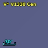 HD 123460