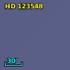 HD 123548