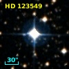 CCDM J14096-4655AB