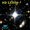 CCDM J14096-4728AB