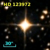HD 123972