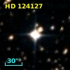 HD 124127