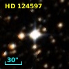 HD 124597