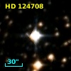 HD 124708
