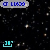 CF 11839