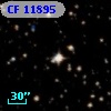 CF 11895