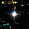 HD 124364