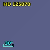 HD 125070