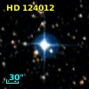 HD 124012