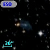 ESO 221-33