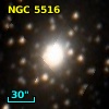 NGC  5516